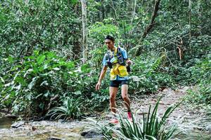 BIB: 
                            <button type="button" onclick="openModal(22356387)" class="btn btn-primary btn-sm float-right btn-popup" data-toggle="modal" data-target=".modal-high-quality">
                        <i class="fas fa-shopping-cart"></i> Add to Cart
                    </button>
                                            <button type="button" onclick="isThisMe(22356387, true)" class="btn btn-success btn-sm float-right btn-popup btn-isme hidden" data-toggle="tooltip" data-placement="bottom" title="นี่คือรูปของคุณใช่ไหม คลิกที่นี่เพื่อเอาเข้าอัลบั้ม">
                        <i class="fas fa-plus"></i> Add to album
                    </button>
                    <button type="button" onclick="isThisMe(22356387, false)" class="btn btn-warning btn-sm float-right btn-popup btn-isnotme hidden">
                        <i class="fas fa-ban"></i> Remove from album
                    </button>